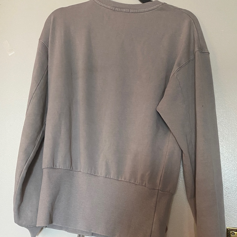 Sweatshirt - Picture 5 of 6